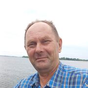  ,   , 66 ,   ,   