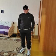  ,   , 38 ,   ,   , c , 