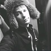 ���������� ��������, ���� ������� ������, 31 ���, ������������ ��� ������, ����� � ���������