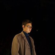 ���������� ������, ���� ����� ����, 22 ����, ������������ ��� ������, ����� � ���������