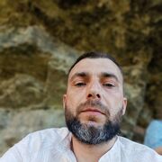  ,   , 37 ,   ,   