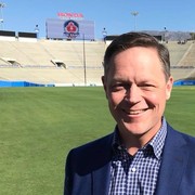  ,   Johncoleman, 61 ,     , c 
