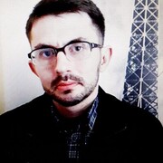  ,   , 41 ,   ,   