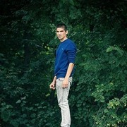 ���������� ������, ���� ������� ������, 32 ����, ������������ ��� ������, ���������