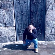  ,   Vit, 27 ,   ,   