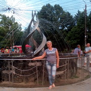 ���������� ������, ���� ������� �����, 54 ����, ������������ ��� ����� � ���������, c�������� ���������