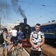 ���������� ������, ���� ������� ���������, 38 ���, ������������ ��� ������, ����� � ���������