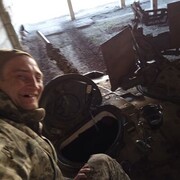  -,   , 36 ,   ,   