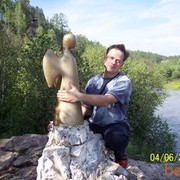  ,    , 48 ,   
