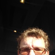  Dortmund,   , 58 ,   ,   , c 