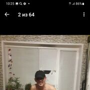  ,   , 37 ,   ,   , c , 