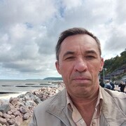  ,   , 54 ,   ,   