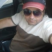  ,   , 52 ,   