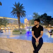  ,   Sahib, 25 ,   ,   
