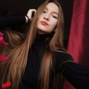  ,   , 25 ,     , c 