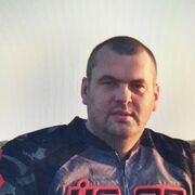  ,   , 45 ,   , 