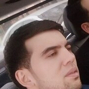  ,   Mardon, 29 ,   ,   , c 