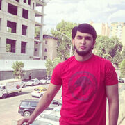 ���������� ������, ���� ������� �����, 26 ���, ������������ ��� ������, ����� � ���������