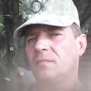  ,  , 53