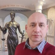 ���������� �������-�����, ���� ������� ������, 53 ����, ������������ ��� ������, ����� � ���������, c�������� ���������, ���������