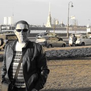  -,   , 60 ,   