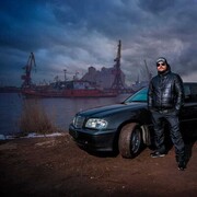 ���������� �����������, ���� ������� �����, 38 ���, ������������ 