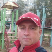 ���������� �������, ���� ������� ������, 54 ����, ������������ ��� ������, ����� � ���������, c�������� ���������, ���������