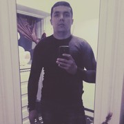 ���������� �������, ���� ������� ����, 33 ����, ������������ 