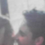  ,   Vlast, 45 ,  