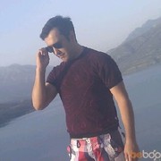 ���������� �������, ���� ������� Ziyod, 37 ���, ������������ ��� ������