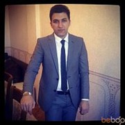 ���������� ����, ���� ������� ANAR, 38 ���, ������������ ��� ������, ����� � ���������, c�������� ���������