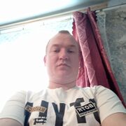  ,   , 34 ,   ,   , c 