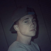 ���������� ������, ���� ������� ����, 32 ����, ������������ ��� ������, ����� � ���������, c�������� ���������, ���������