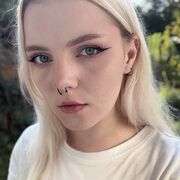 ���������� ����������, ����