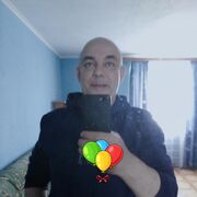  ,   , 48 ,     