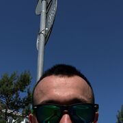 ���������� ������, ���� ������� �����, 38 ���, ������������ ��� ����� � ���������, c�������� ���������