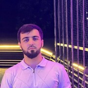 ���������� �����-���������, ���� ������� ������, 31 ���, ������������ ��� ������, ����� � ���������