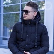  ,  Alex, 34