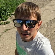  ,   , 38 ,   