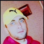 ���������� ������, ���� ������� ����, 29 ���, ������������ ��� ������, ����� � ���������