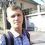  ,   , 30 ,   ,   , c , 