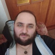  ,   Royal, 36 ,   ,   