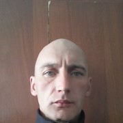 ���������� ������, ���� ������� ������, 46 ���, ������������ ��� ������, ����� � ���������, c�������� ���������