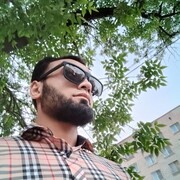 ���������� �����-���������, ���� ������� �����, 26 ���, ������������ ��� ���������