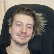 ���������� �����-���������, ���� ������� �����, 35 ���, ������������ ��� ����� � ���������, c�������� ���������