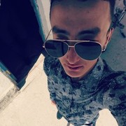  ,  Mardon, 30