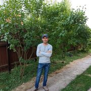 ���������� ���������, ������� ������, 40