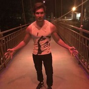 ���������� ���������, ���� ������� ������, 29 ���, ������������ ��� ������, ����� � ���������, c�������� ���������