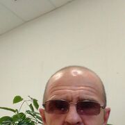 ���������� ���������, ���� ������� �������, 57 ���, ������������ ��� ������, ����� � ���������, c�������� ���������