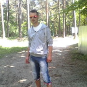  ,   Kalan, 33 ,   ,   , c 